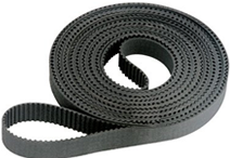 สายพาน TIMING 