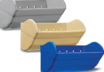 ลูกกะพ้อ  