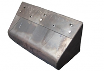 ลูกกะพ้อ  