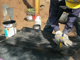 ปรับแต่งสายพานลำเลียง