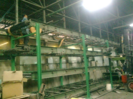 สานพานเลื่อน