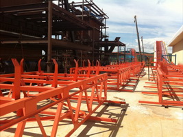 ลูกกลิ้ง