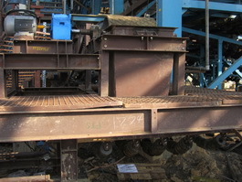 หุ้มยาง 